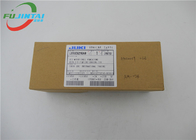 الأصلي JUKI FX-1 FX-1R RT2 MOTOR CABLE ASM AC10W HC-BH0136L-S4 L816E6210A0