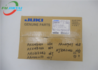 الأصلي JUKI FX-1 FX-1R RZ4 محرك سيرفو كابل ASM AC 30W HC-BH0336L-S4 L816E9210A0