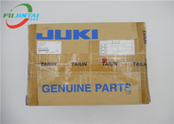 الأصلي JUKI FX-2 YA SERVO MOTOR HC-RP153-S3 40076210