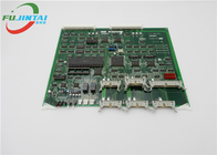 JUKI 730740750760 SMT قطع غيار IO لوحة التحكم E86047210A0