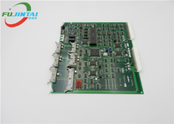 JUKI 730740750760 SMT قطع غيار IO لوحة التحكم E86047210A0