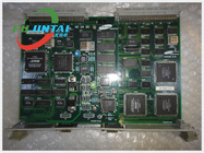 Supply SMT Machine Parts CP40 Adda Board J9060149A Samsung Replacement Parts