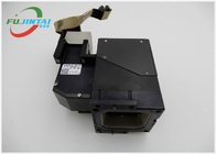 كاميرا مكونة من سيمنز عالية الأداء C + P (Type29) Kl-W1-0047 03018637 لأجزاء آلة SMT