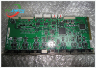 SMT PICK AND PLACE SMT آلة قطع غيار LC7-M40H1-010 I PULSE CONTROL BOARD