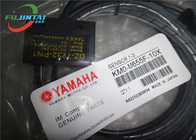 العلامة التجارية الجديدة SMT آلة أجزاء YAMAHA SENSOR 1-3 KM0-M655F-10X RUNNING STOCK