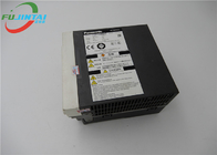 المواد الصلبة MSDC153A4A09 SAMSUNG CP45FV NEO Y Driver لقطع غيار آلة Hanwha