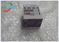 قطع غيار Juki الأصلية 40053181775 درجة الحرارة العمياء تحكم HD00176000