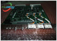 قطع غيار Smt Juki الأصلية JUKI 40113084 2070 2080 SAFETY CONTROL PCB