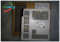 قطع غيار SMT الأصلية JUKI 1710 Z2 DRIVER HM001790010 MR-J2S-10A1