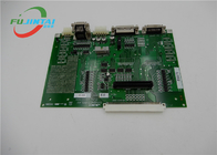 Synqnet Relay PCB ASM 40001932 SMT Machine Parts ، SMT Components JUKI 2050 2060