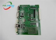 Synqnet Relay PCB ASM 40001932 SMT Machine Parts ، SMT Components JUKI 2050 2060
