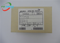 قطع غيار SMT الجديدة الأصلية ، قطع غيار ماكينات Juki FX-1R Hard Disk 40044513