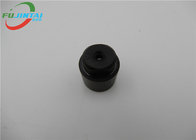 قطع غيار SMT اللون الأسود JUKI ATC Offset Boss 20 V007 JIG E21169980A0 Round Shape