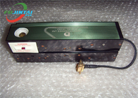 أجزاء إصلاح طابعات SMT DEK 181062 Bom Green Camera حالة جيدة عمر طويل