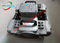 قطع غيار ماكينة SMT JUKI FX-3 VACUUM PUMP 40047064 DOP-300SB-01