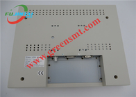JUKI قطع غيار أصلية 40025669 2050 2060 2070 2080 LCD MONITOR TM121-JKD
