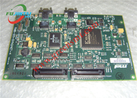قطع غيار Smt Juki الأصلية 40003261 JUKI KE2050 KE2060 CX-1 JHRMB لوحة التحكم