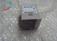 قطع غيار Juki الأصلية 40053181775 درجة الحرارة العمياء تحكم HD00176000