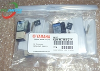 أجزاء آلة SMT الجديدة الأصلية YAMAHA AIR VALVE A010E1-54W KM1-M7163-21X