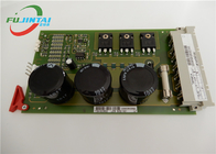 SMT Machine Parts SIEMENS Ballast Circuit BS200 1000 00344207