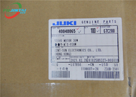 جوكي FX-3 FX-3R Z MOTOR 40048065 HC-BH0336LW4-S4