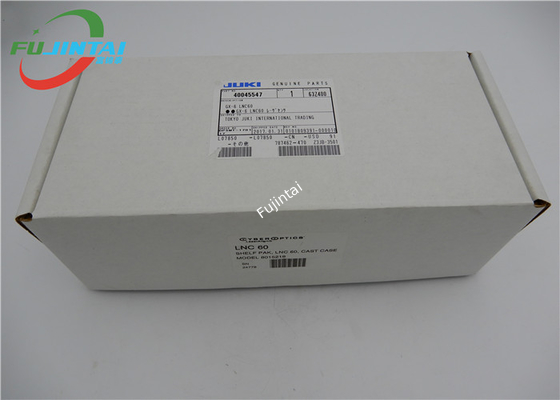 40045547 SMT Machine Laser CYBEROPTICS 8015218 لـ JUKI 2070 2080 3010 3020 FX-2 FX-3