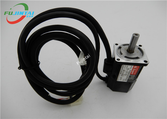 JUKI 750760 R Head Theta Motor E93087250A0 P50B0300PXS22 أصلي جديد