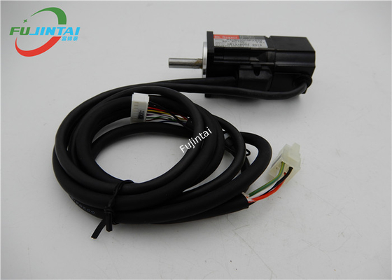 الأصلي الجديد JUKI 750760 R HEAD Z MOTOR E93097250A0 P50B0300PXS22