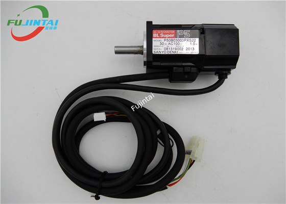 الأصلي الجديد JUKI 750760 R HEAD Z MOTOR E93097250A0 P50B0300PXS22