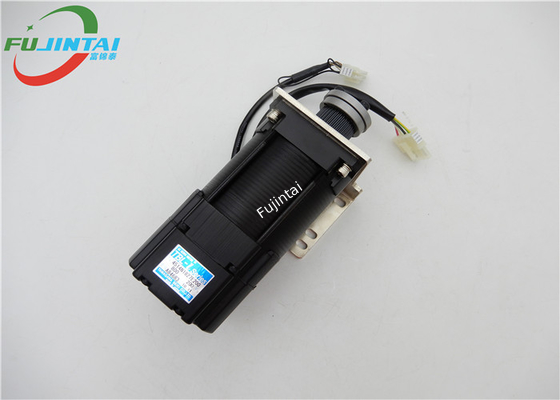 قطع غيار JUKI 750760 Juki YM Bracket Motor ASM TS4514N1827E200 E23057250A0