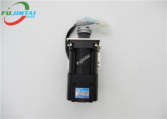 قطع غيار JUKI 750760 Juki YM Bracket Motor ASM TS4514N1827E200 E23057250A0