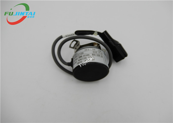 قطع غيار BU Encoder Juki ASM E94337290A0 HES-05-2MC لـ JUKI 2010 2050 2070 2080