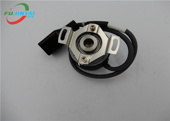قطع غيار BU Encoder Juki ASM E94337290A0 HES-05-2MC لـ JUKI 2010 2050 2070 2080