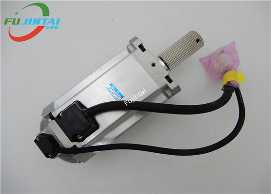 قطع غيار Y Motor Juki Z9303ETC001 TS4616N1020E200 لـ JUKI 2050 2055 2060