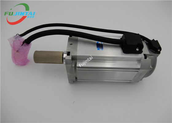 قطع غيار Y Motor Juki Z9303ETC001 TS4616N1020E200 لـ JUKI 2050 2055 2060