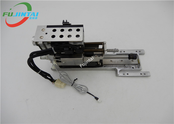 JUKI 2060 Juki Spare Parts Right Head Bracket IC Unit 40001149