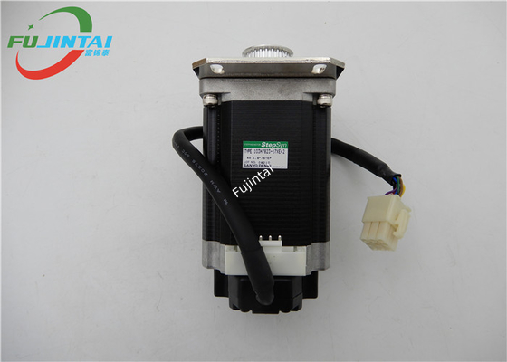 JUKI FX-1 FX-1R Juki Spare Parts Conveyor Motor BRKT CR Unit L169E1210A0 103H7823-17XE42