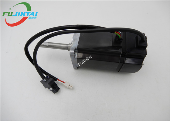 قطع غيار JUKI FX-1 FX-1R FX-2 Juki YBR Servo Motor L808E2210A0 HC-MFS73-S14