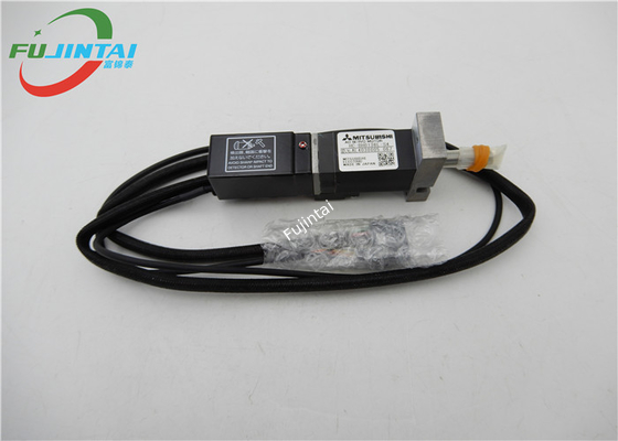 JUKI FX-1 FX-1R LT2 Juki Spare Parts كبل محرك سيرفو ASM AC10W HC-BH0136L-S4 L815E8210A0
