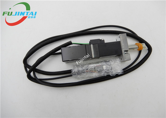 JUKI FX-1 FX-1R LT2 Juki Spare Parts كبل محرك سيرفو ASM AC10W HC-BH0136L-S4 L815E8210A0