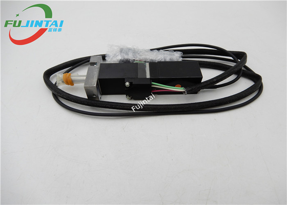 JUKI FX-1 FX-1R LT2 Juki Spare Parts كبل محرك سيرفو ASM AC10W HC-BH0136L-S4 L815E8210A0