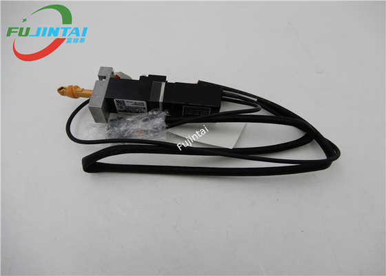 JUKI FX-1 FX-1R RT1 Juki Machine Parts كبل محرك سيرفو ASM AC 10W HC-BH0136L-S4 L816E4210A0
