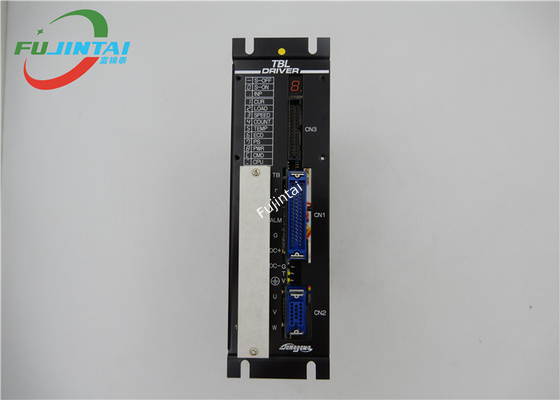JUKI 710720770 Juki Spare Parts Servo Driver AU6310N2031