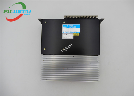 JUKI 710720770 Juki Spare Parts Servo Driver AU6310N2031