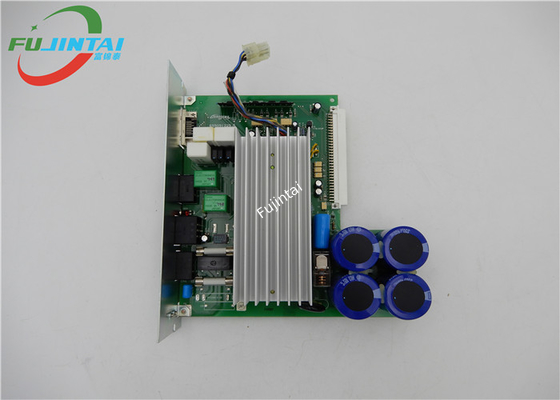 JUKI 2010 2020 2040 Juki Machine Parts X Servo Driver AU6683N3 E9620729C00