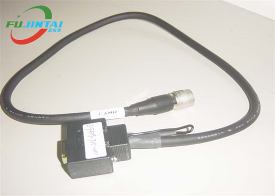 كابل كاميرا JUKI 750760 Juki OCC E93397250A0