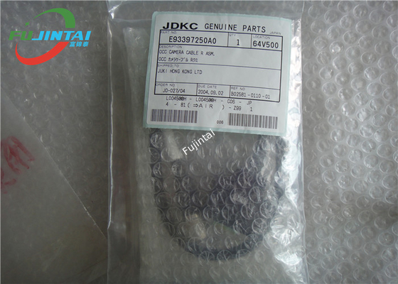 كابل كاميرا JUKI 750760 Juki OCC E93397250A0