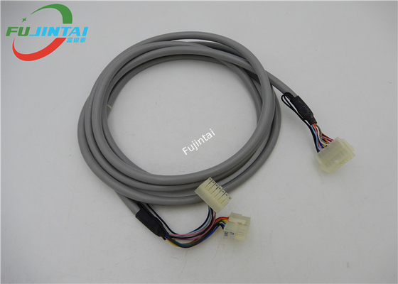 JUKI 2010 2020 Juki Spare Parts 1 2 كابل مصدر الطاقة ASM E92937290A0
