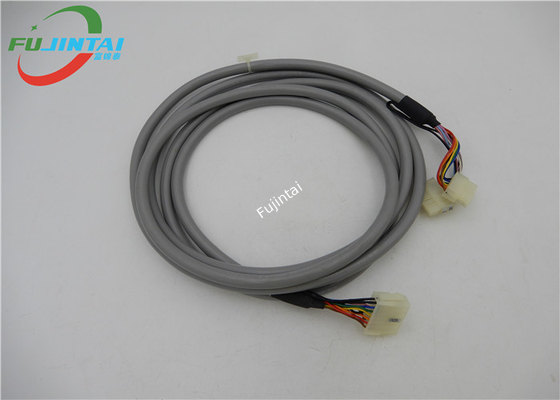 JUKI 2010 2020 Juki Spare Parts 1 2 كابل مصدر الطاقة ASM E92937290A0