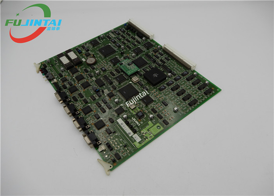 SUB CPU Board Juki Machine Parts E86017210A0 لـ JUKI 730740750760